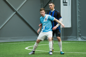 <a href="https://st.getinfootball.com/albums/1100591/69bc57ee630d1_1920.jpg" target="_blank">Завантажити оригінал</a>