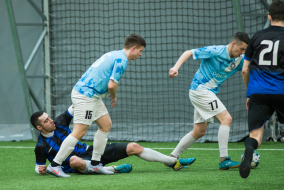 <a href="https://st.getinfootball.com/albums/1100591/69bc57f1d25db_1920.jpg" target="_blank">Завантажити оригінал</a>