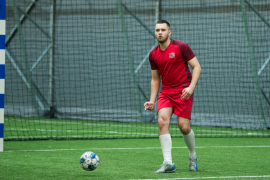 <a href="https://st.getinfootball.com/albums/1100591/69bc57f53335d_1920.jpg" target="_blank">Завантажити оригінал</a>