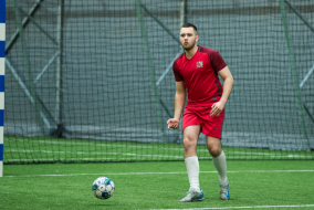 <a href="https://st.getinfootball.com/albums/1100591/69bc57f53335d_1920.jpg" target="_blank">Завантажити оригінал</a>
