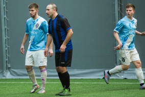 <a href="https://st.getinfootball.com/albums/1100591/69bc57f87fc0a_1920.jpg" target="_blank">Завантажити оригінал</a>