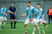 <a href="https://st.getinfootball.com/albums/1100591/69bc57fbd145d_1920.jpg" target="_blank">Завантажити оригінал</a>