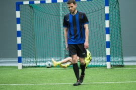 <a href="https://st.getinfootball.com/albums/1100591/69bc57ff412ff_1920.jpg" target="_blank">Завантажити оригінал</a>