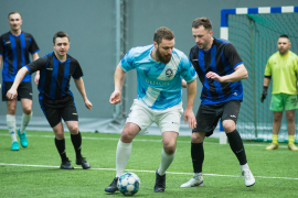 <a href="https://st.getinfootball.com/albums/1100591/69bc5802b4573_1920.jpg" target="_blank">Завантажити оригінал</a>