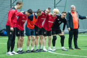<a href="https://st.getinfootball.com/albums/1100592/69bc67251e203_1920.jpg" target="_blank">Завантажити оригінал</a>