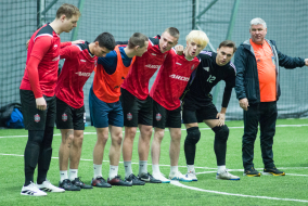 <a href="https://st.getinfootball.com/albums/1100592/69bc67251e203_1920.jpg" target="_blank">Завантажити оригінал</a>