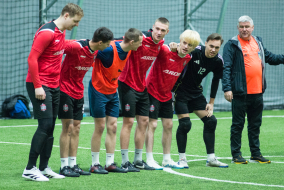 <a href="https://st.getinfootball.com/albums/1100592/69bc672986b7c_1920.jpg" target="_blank">Завантажити оригінал</a>
