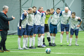 <a href="https://st.getinfootball.com/albums/1100592/69bc672e75deb_1920.jpg" target="_blank">Завантажити оригінал</a>
