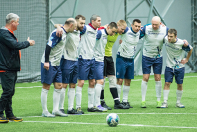 <a href="https://st.getinfootball.com/albums/1100592/69bc672e75deb_1920.jpg" target="_blank">Завантажити оригінал</a>