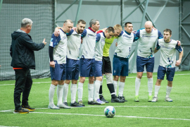 <a href="https://st.getinfootball.com/albums/1100592/69bc6733713c1_1920.jpg" target="_blank">Завантажити оригінал</a>