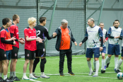 <a href="https://st.getinfootball.com/albums/1100592/69bc673868ca4_1920.jpg" target="_blank">Завантажити оригінал</a>
