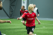 <a href="https://st.getinfootball.com/albums/1100592/69bc673c24d80_1920.jpg" target="_blank">Завантажити оригінал</a>