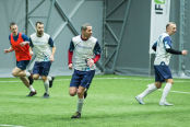 <a href="https://st.getinfootball.com/albums/1100592/69bc67405ee4b_1920.jpg" target="_blank">Завантажити оригінал</a>