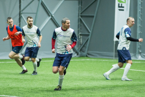 <a href="https://st.getinfootball.com/albums/1100592/69bc67405ee4b_1920.jpg" target="_blank">Завантажити оригінал</a>
