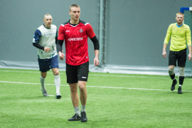 <a href="https://st.getinfootball.com/albums/1100592/69bc674450ba6_1920.jpg" target="_blank">Завантажити оригінал</a>