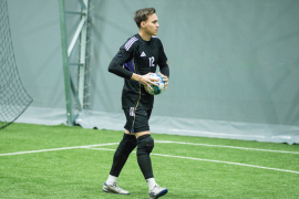 <a href="https://st.getinfootball.com/albums/1100592/69bc674832c02_1920.jpg" target="_blank">Завантажити оригінал</a>