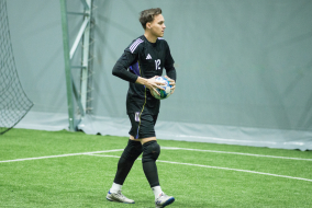 <a href="https://st.getinfootball.com/albums/1100592/69bc674832c02_1920.jpg" target="_blank">Завантажити оригінал</a>