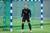 <a href="https://st.getinfootball.com/albums/1100592/69bc674d43d5c_1920.jpg" target="_blank">Завантажити оригінал</a>