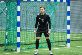 <a href="https://st.getinfootball.com/albums/1100592/69bc674d43d5c_1920.jpg" target="_blank">Завантажити оригінал</a>