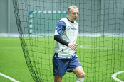 <a href="https://st.getinfootball.com/albums/1100592/69bc67528f36a_1920.jpg" target="_blank">Завантажити оригінал</a>