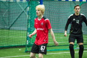 <a href="https://st.getinfootball.com/albums/1100592/69bc6757304e6_1920.jpg" target="_blank">Завантажити оригінал</a>