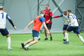 <a href="https://st.getinfootball.com/albums/1100592/69bc675c1b027_1920.jpg" target="_blank">Завантажити оригінал</a>
