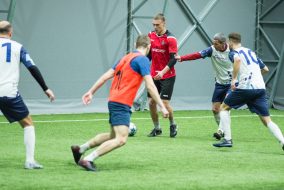 <a href="https://st.getinfootball.com/albums/1100592/69bc675c1b027_1920.jpg" target="_blank">Завантажити оригінал</a>