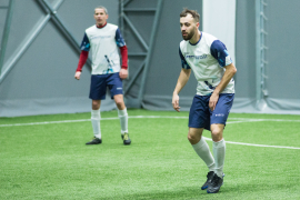<a href="https://st.getinfootball.com/albums/1100592/69bc6760877d9_1920.jpg" target="_blank">Завантажити оригінал</a>
