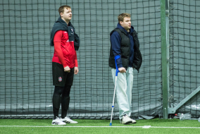 <a href="https://st.getinfootball.com/albums/1100592/69bc6765b24e3_1920.jpg" target="_blank">Завантажити оригінал</a>
