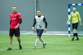 <a href="https://st.getinfootball.com/albums/1100592/69bc676a9228e_1920.jpg" target="_blank">Завантажити оригінал</a>