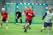 <a href="https://st.getinfootball.com/albums/1100592/69bc677023cb9_1920.jpg" target="_blank">Завантажити оригінал</a>
