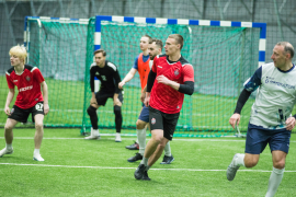 <a href="https://st.getinfootball.com/albums/1100592/69bc677023cb9_1920.jpg" target="_blank">Завантажити оригінал</a>