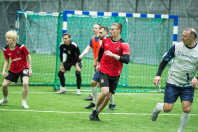 <a href="https://st.getinfootball.com/albums/1100592/69bc677023cb9_1920.jpg" target="_blank">Завантажити оригінал</a>