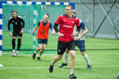 <a href="https://st.getinfootball.com/albums/1100592/69bc67747c741_1920.jpg" target="_blank">Завантажити оригінал</a>