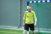 <a href="https://st.getinfootball.com/albums/1100592/69bc677a77c79_1920.jpg" target="_blank">Завантажити оригінал</a>