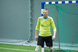 <a href="https://st.getinfootball.com/albums/1100592/69bc677a77c79_1920.jpg" target="_blank">Завантажити оригінал</a>