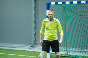 <a href="https://st.getinfootball.com/albums/1100592/69bc677a77c79_1920.jpg" target="_blank">Завантажити оригінал</a>