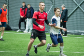<a href="https://st.getinfootball.com/albums/1100592/69bc677f01290_1920.jpg" target="_blank">Завантажити оригінал</a>