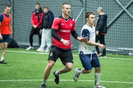 <a href="https://st.getinfootball.com/albums/1100592/69bc677f01290_1920.jpg" target="_blank">Завантажити оригінал</a>