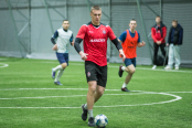 <a href="https://st.getinfootball.com/albums/1100592/69bc678376bba_1920.jpg" target="_blank">Завантажити оригінал</a>