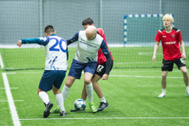 <a href="https://st.getinfootball.com/albums/1100592/69bc6789374b5_1920.jpg" target="_blank">Завантажити оригінал</a>