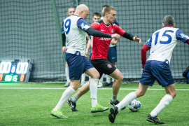 <a href="https://st.getinfootball.com/albums/1100592/69bc678f964c6_1920.jpg" target="_blank">Завантажити оригінал</a>
