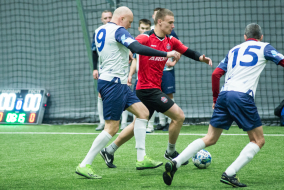 <a href="https://st.getinfootball.com/albums/1100592/69bc678f964c6_1920.jpg" target="_blank">Завантажити оригінал</a>
