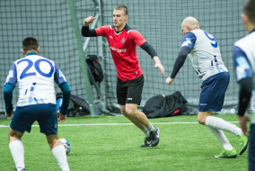 <a href="https://st.getinfootball.com/albums/1100592/69bc6794d2188_1920.jpg" target="_blank">Завантажити оригінал</a>