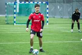 <a href="https://st.getinfootball.com/albums/1100592/69bc6799993db_1920.jpg" target="_blank">Завантажити оригінал</a>