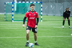 <a href="https://st.getinfootball.com/albums/1100592/69bc6799993db_1920.jpg" target="_blank">Завантажити оригінал</a>