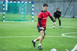 <a href="https://st.getinfootball.com/albums/1100592/69bc679e6badf_1920.jpg" target="_blank">Завантажити оригінал</a>