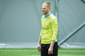 <a href="https://st.getinfootball.com/albums/1100592/69bc67a20f3ce_1920.jpg" target="_blank">Завантажити оригінал</a>