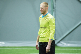 <a href="https://st.getinfootball.com/albums/1100592/69bc67a20f3ce_1920.jpg" target="_blank">Завантажити оригінал</a>