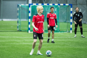 <a href="https://st.getinfootball.com/albums/1100592/69bc67a65441f_1920.jpg" target="_blank">Завантажити оригінал</a>